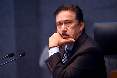 human rights watch slams sotto's fake news bill|Rights group: ‘Fake news’ bill a threat to freedom of speech.